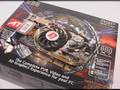 #544 - ATI All-In-Wonder X800XT Video Card