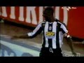 Lilian Thuram