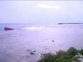 Tinian Beach Road 360*