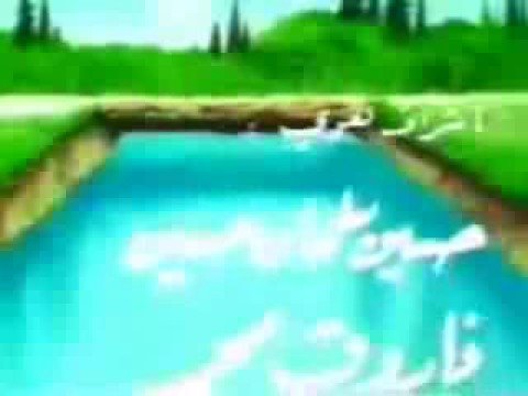 كارتون سنان 0 كارتون سنان