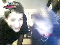 2 mc's extacy dance