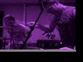 RACCOO-OO-OON - LIVE AT UPSET THE RHYTHM /2
