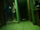 Ball Attack