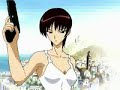 SCHOOL RUMBLE (opening 1 latino) SCHOOL RUMBLE (opening 1 latino)