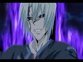 Kairi Won't Say She's in Love With Jack