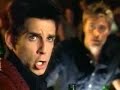 Zoolander Heineken Zoolander Heineken
