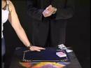 Bronzini`s Wallet