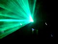 richie hawtin @ cocoricò 13/08/08 part1