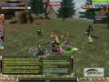 knight online ARAGAN volumen 3 Strongboy