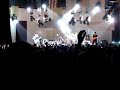 R.O.C.K In The USA- John Mellencamp Boston