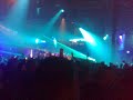 Noize Suppressor vs Angerfist @ MoH - Pole Position Noize Suppressor vs Angerfist @ MoH - Pole Position