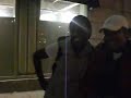 Carlton Kofi Off