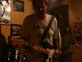 breakmaszyna-milionerzy-i-bezdomni.html