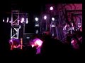 Evanescence 10/7 LIVE [ three. ]