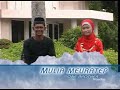 Tari Aceh - Mulia Ratep