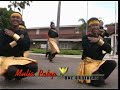 Tari Aceh - Mulia Ratep Tari Aceh - Mulia Ratep