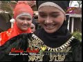Tari Aceh - Mulia Ratep