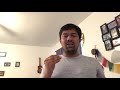 Tera Yaar Hoon Main | Cover By Dileep Bharatula |