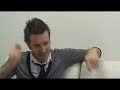 Eurogamer\ Eurogamer\
