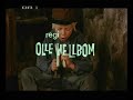 Se video
