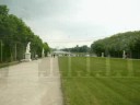 FRANCE - VERSAILLES