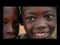 ONE SABBATH - Multi Faith