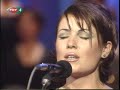 GURBETTEN GELM???M YORGUNUM HANCI - Belgin Erol GURBETTEN GELM???M YORGUNUM HANCI - Belgin Erol