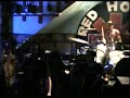 Experimetal(Tributo Baron Rojo)-Concierto para ellos