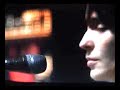 Foo Fighters-Pretender(Live@Pinkpop 2008) HQ