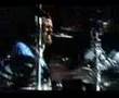 Foo Fighters-Pretender(Live@Pinkpop 2008) HQ