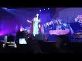 katy perry GETS ANGRY MUST WATCH !!