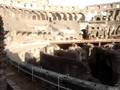 At the Colosseum