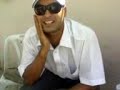 Interview Of Ausii Bhai