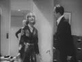 My man godfrey (1936) 4of9