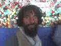 kherrata nacer anaba