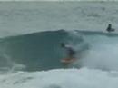 lackey bodyboarding