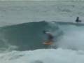 lackey bodyboarding