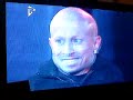 Verne Troyer-Entering Big Brother House-Bless Him