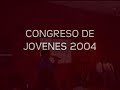 CONGRESO 2004 (EDWING GLEZ)