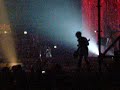 Marilyn Manson live  Milan 28.05.2007 - rock is dead
