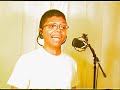 Chocolate Rain