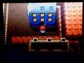 Pokemon Platinum Walkthrough Pt. 7 : A New Addition I - Kazza