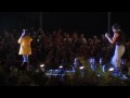 "Highway to Hell" auf der verzauberten Insel - Der Sturm part5 - Thumb #1
