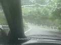 Isuzu Gemini; Touge and Highway