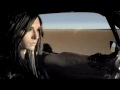 Tokio Hotel -  Automatic