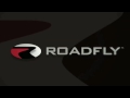 Icon for Post #Roadfly.com – Photo Contest