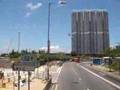 videos de Citybus Route E23 in Tung Chung