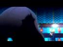 Britney Spears- Break The Ice (Sound FX Version)