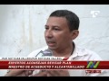 Expertos aconsejan revisar plan maestro de acueducto y alcantarillado