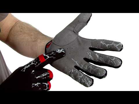 Performance Mountain Bike Gloves Review by Performance Bicycle Performance Mountain Bike Gloves Review by Performance Bicycle